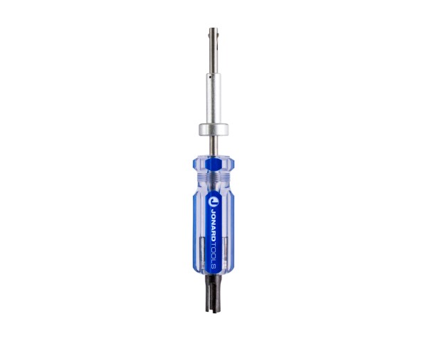 TT-7V by jonard tools
