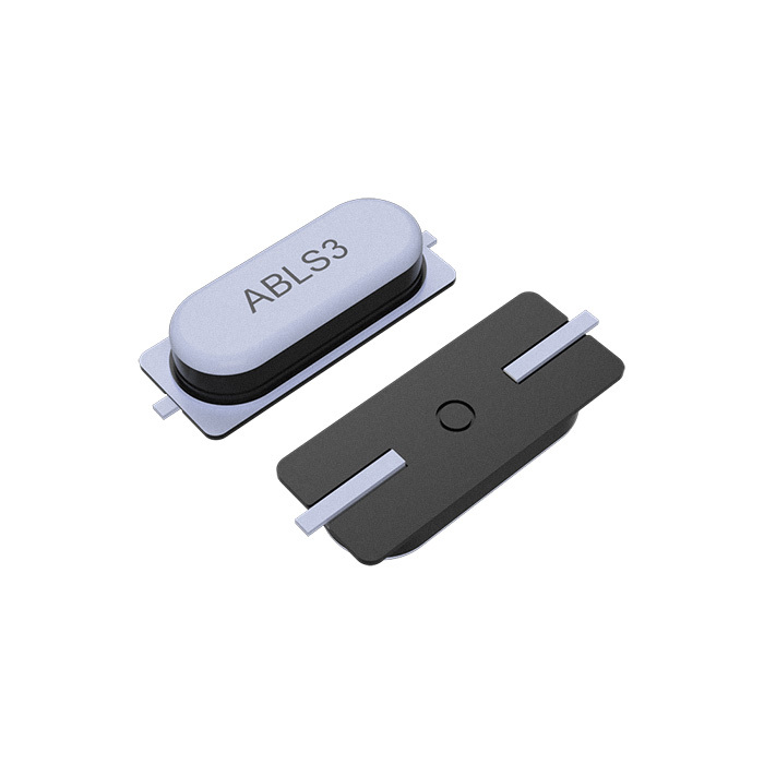 ABLS3-24.000MHZ-D4YF-T by abracon