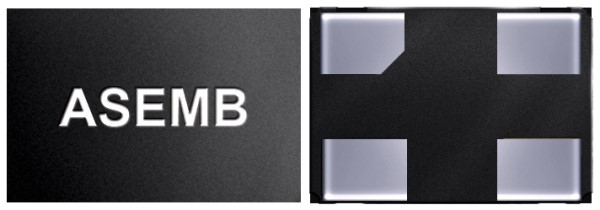 ASEMB-75.000MHZ-XY-T by abracon
