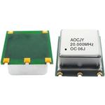 AOCJY-20.000MHZ-F by abracon