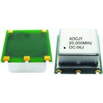 AOCJY-20.000MHZ-E by abracon