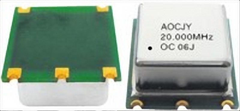 related Part Image