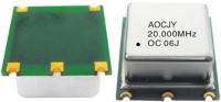 AOCJY-10.000MHZ-E-SW by abracon