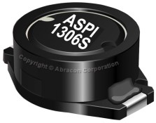 ASPI-1306S-102M-T by abracon