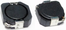 ASPI-104S-100M-T by abracon