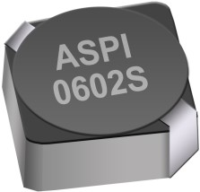 ASPI-0602S-180M-T by abracon