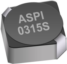ASPI-0315S-270M-T by abracon