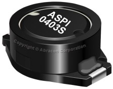 ASPI-0403S-5R6M-T by abracon