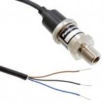 DPH-L113V by panasonic / sunx