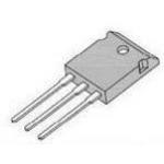 FEN30GP by taitron components