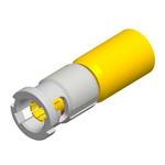 APH-HDBNCP-T by amphenol rf