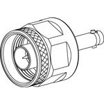 APH-NP-HDBNCJ by amphenol rf
