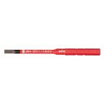 28309 by wiha tools