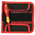 28390 by wiha tools