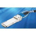717-04-00-062 by cinch / cinch connectivity solutions