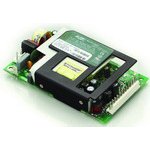 LFVLT80-4001 by eos power