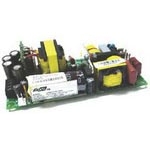 WLT150-1003 by eos power