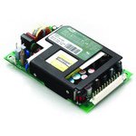 LFVLT110-4300 by eos power