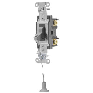 HBL1221GHCS by hubbell