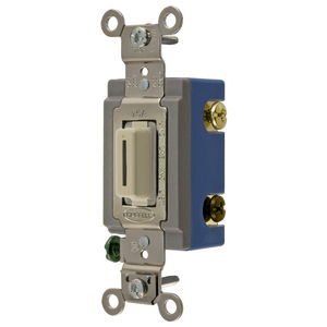 HBL1203LI by hubbell