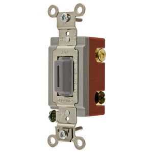 HBL1223LG by hubbell