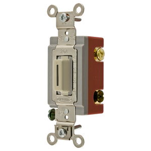HBL1223LI by hubbell