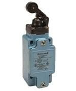 GLFC01D by honeywell