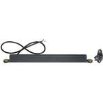SPS-L225-HALS by honeywell