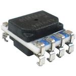 HSCMNNN100PGAA5 by honeywell