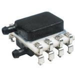 HSCMRRN001PDAA3 by honeywell