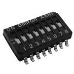 A6HF-0102 by omron electronics