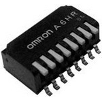 A6HR-4104 by omron electronics