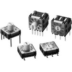 A6K-104RS by omron electronics