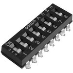 A6SN-0101 by omron electronics