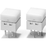 B3W-9000-RB2C by omron electronics