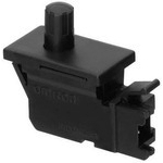 D3DC-2 by omron electronics