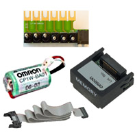 USBAB6BLK by omron automation
