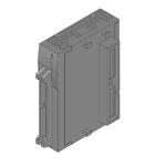 CJ2MMD211 by omron automation