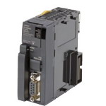 CJ2MCPU11 by omron automation