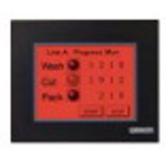 NV4WMR41 by omron automation
