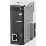 CJ1WNC281 by omron automation