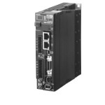 R88DKN15FECTR by omron automation