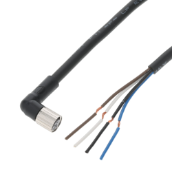 XS3FM8PVC4A5M by omron automation