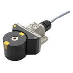 E2MPCB1M1 by omron automation