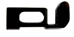 525355-8 by te connectivity / amp brand