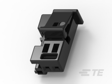 1-1418639-5 by te connectivity / amp brand