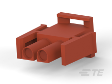 1-350777-1 by te connectivity / amp brand