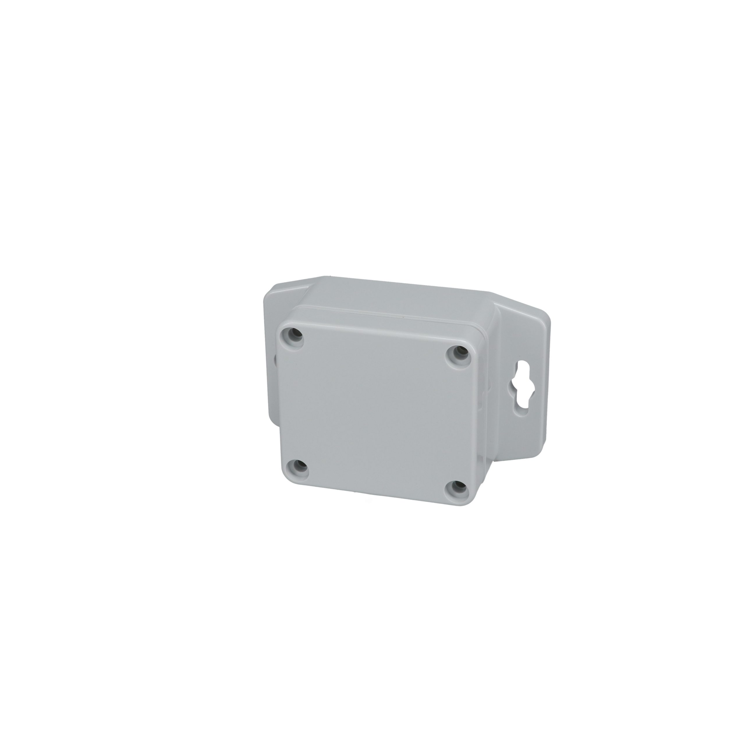 PN-1320-MB by bud industries