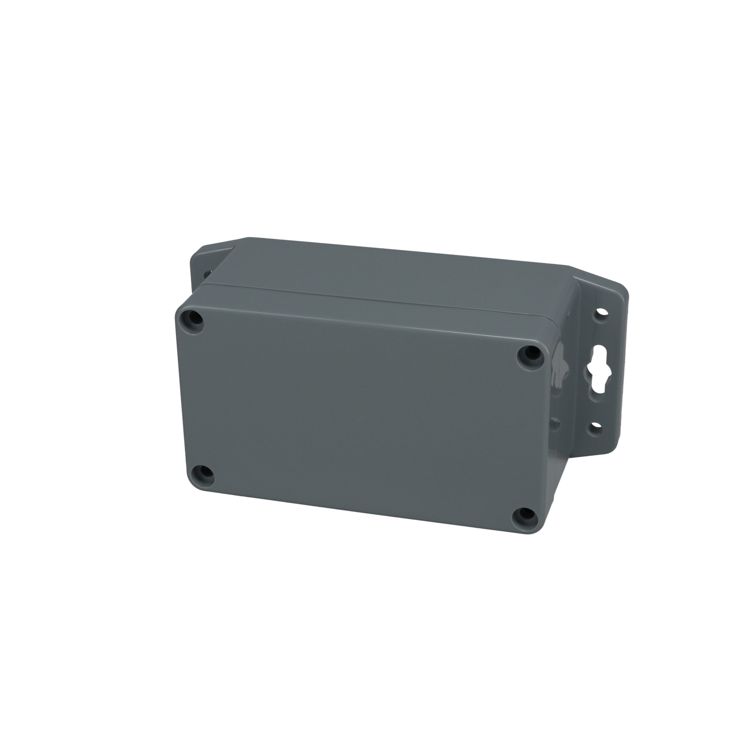 PN-1322-DGMB by bud industries
