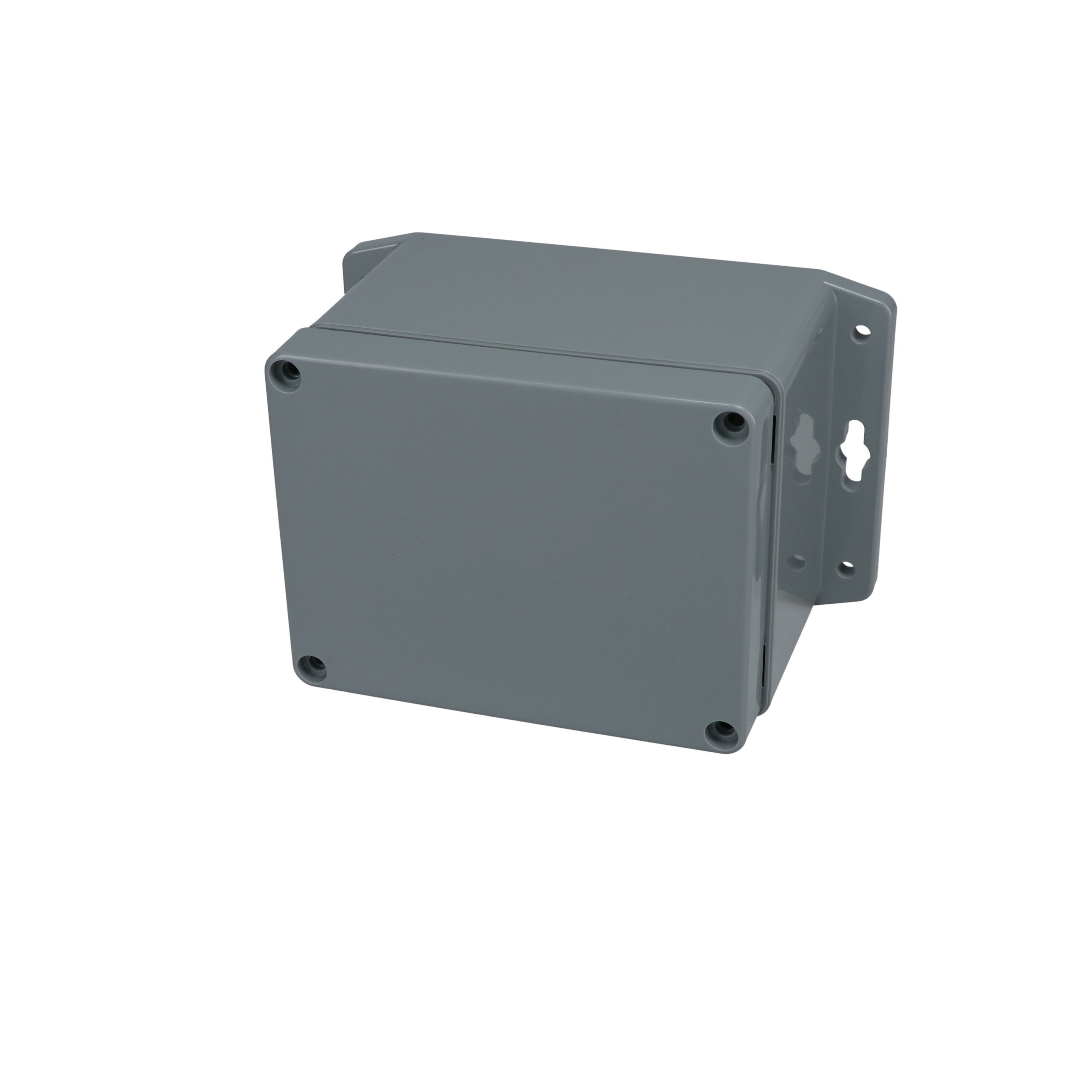 PN-1328-DGMB by bud industries